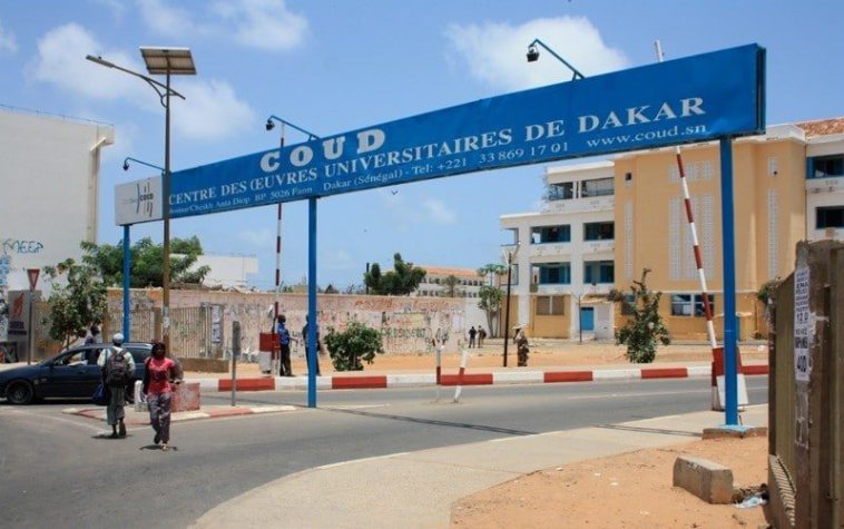 La gouvernance des universités africaines au centre d’une conférence à Dakar
