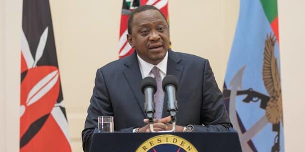 Kenya : neuf banques épinglées dans une affaire de corruption