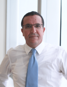La BAD prend une participation dans MPEF IV