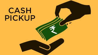 Trois établissements financiers lancent le cash-pickup au Sénégal