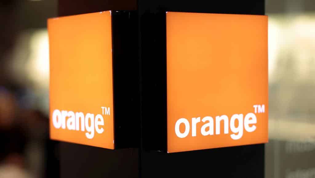 Le français Orange face aux obstacles réglementaires au Nigéria