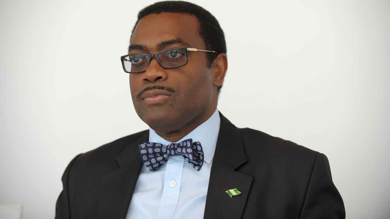Niger : la Banque africaine de développement finance le barrage de «Kandadji»