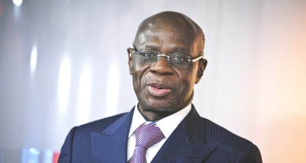 RDC: Gecamines démonte les rapports des ONG