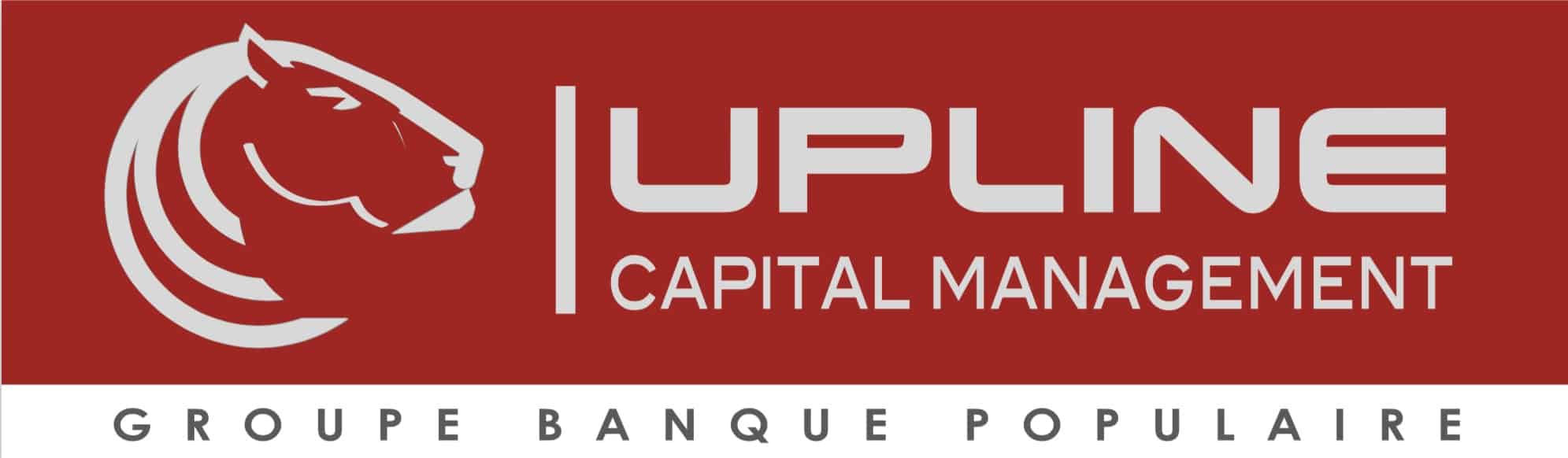 Maroc: Upline Capital Management triplement primée  par Thomson Reuters Lipper