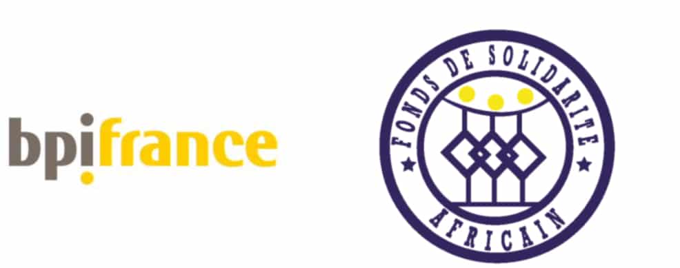 Le Fonds de Solidarité Africain (FSA) et Bpifrance s’associent pour promouvoir le développement des investissements privés en Afrique