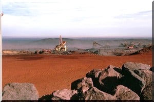 CIRDI: la Mauritanie remporte son bras de fer contre Bumi (Exclusif)