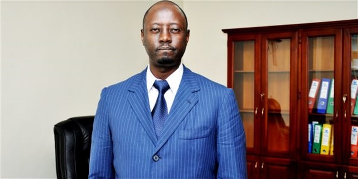 CEMAC : la BEAC sommée de convoquer une session extraordinaire de l’UMAC