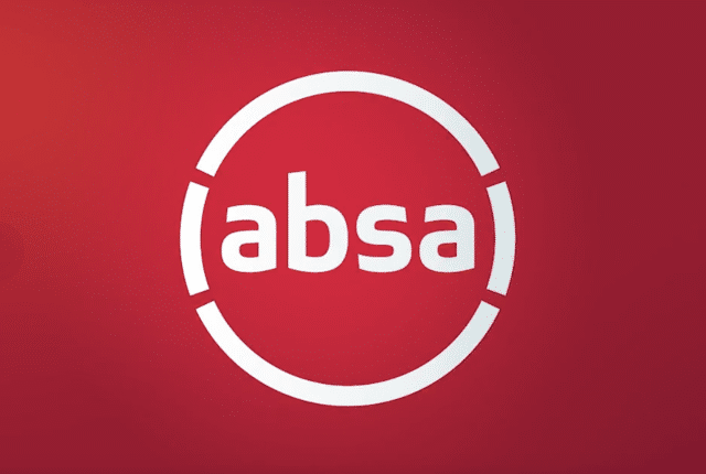 La banque Absa adopte un nouveau look