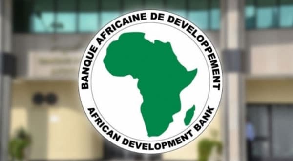 Cameroun : la BAD disposée à accroître ses financements au secteur privé