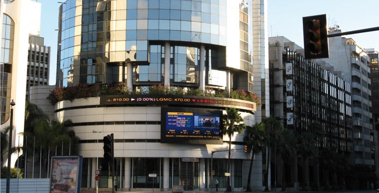 Une succursale de la BMCE Bank Of Africa bientôt à Shanghai