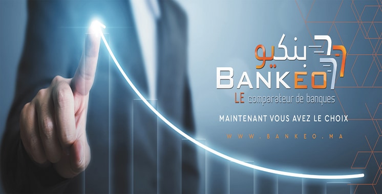 Avènement d’un comparateur de banques au Maroc