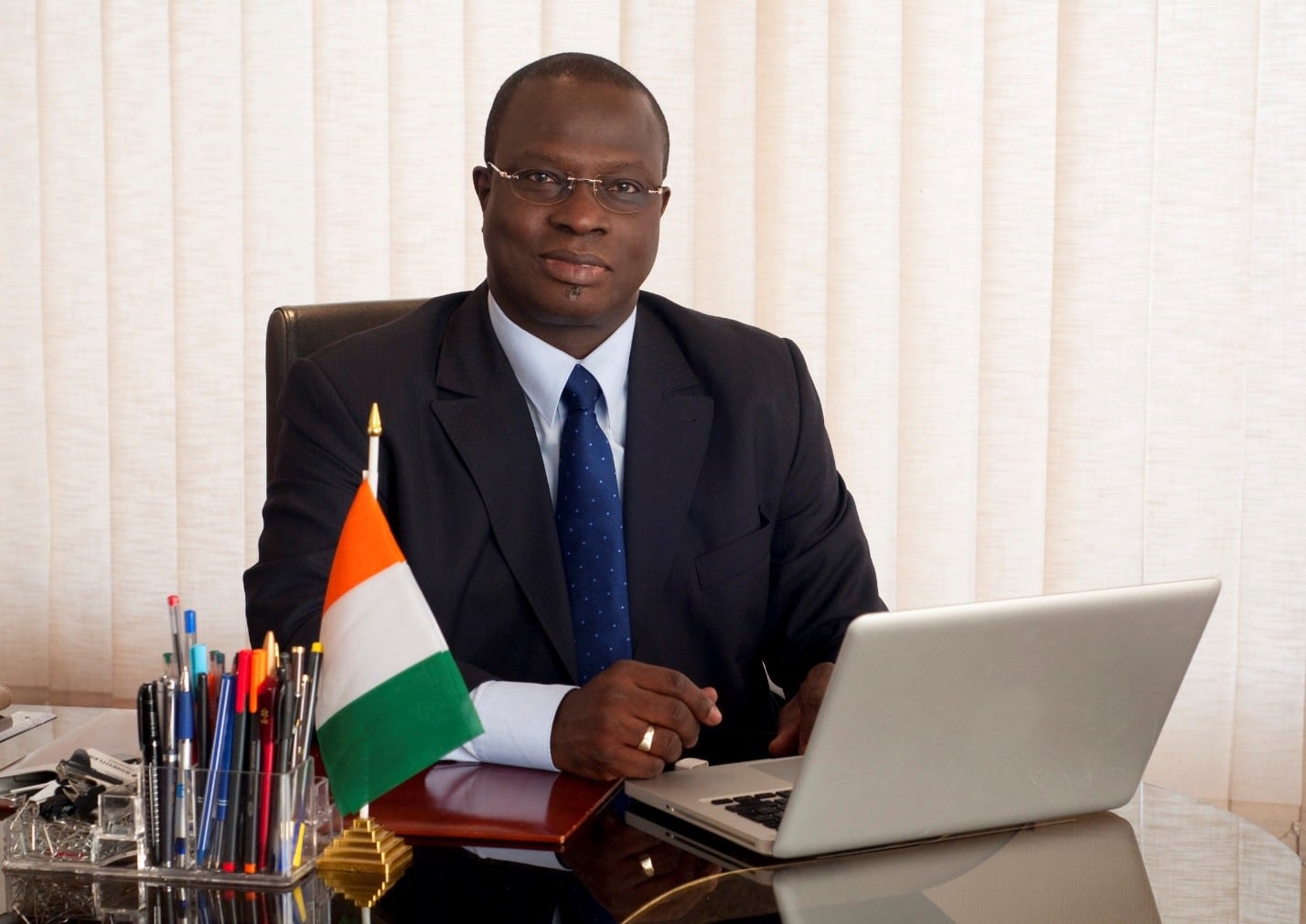 Côte d&rsquo;Ivoire : le guichet unique  CEPICI enregistre un record en 2019