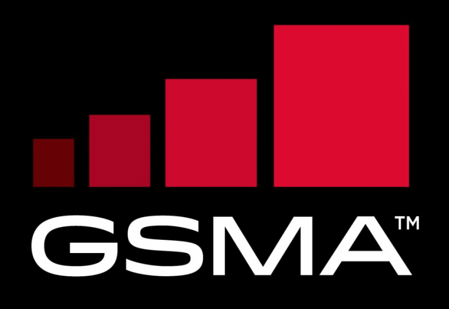 Selon la GSMA les consommateurs dans les pays en développement sont excessivement touchés par les prix élevés des fréquences
