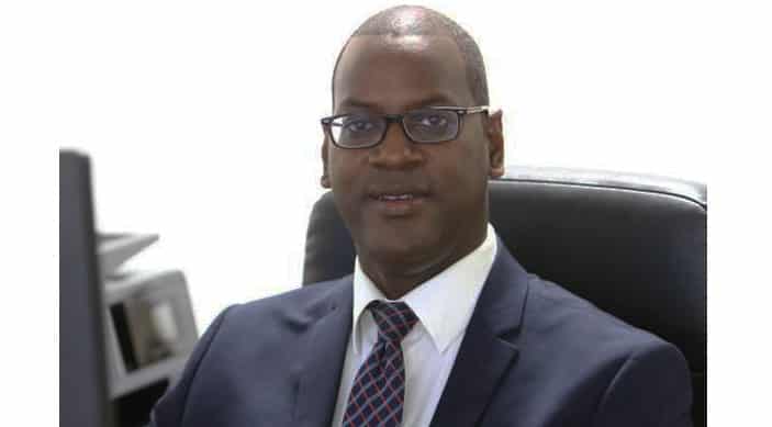Kalidou DIALLO – DG CGF Gestion « Nous proposons des véhicules d’épargne  innovants et performants »