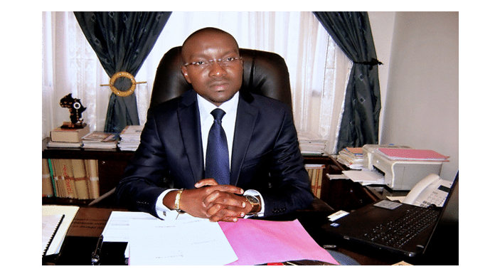 Exclusif : le grand déballage de Magloire Dochamou, l’ex-directeur général de Saham Assurances Togo