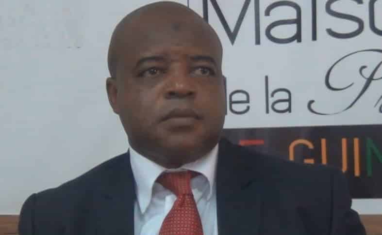 Guinée : certains observateurs réfutent la théorie de la subvention du carburant par le gouvernement