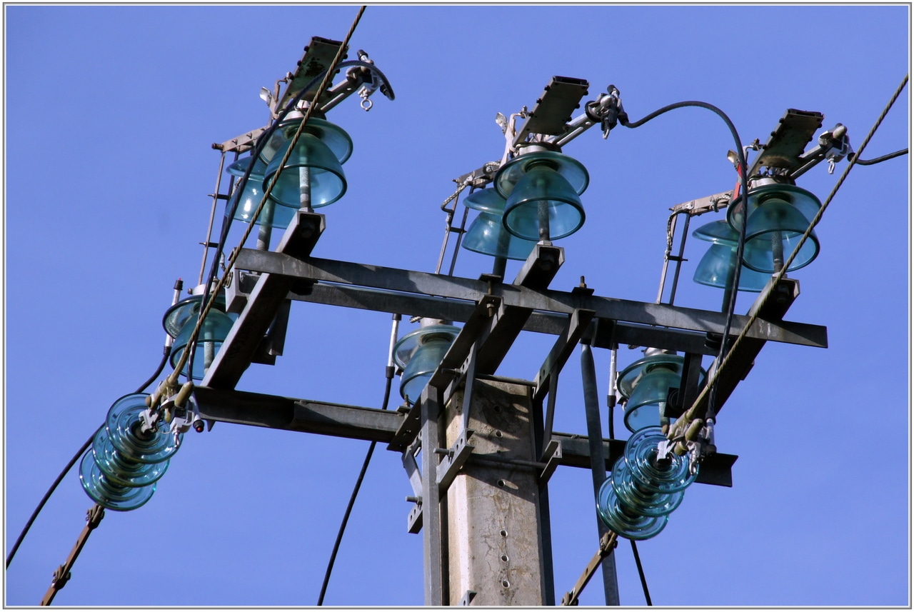 Du financement supplémentaire du FAD pour le Projet d’interconnexion électrique Guinée–Mali, 8 ans après