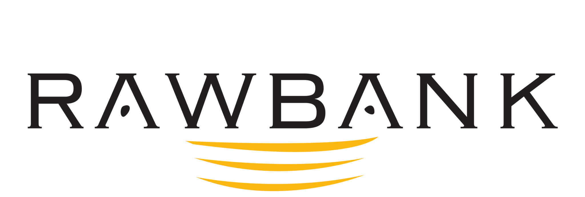 RAWBANK en croissance constante en 2017