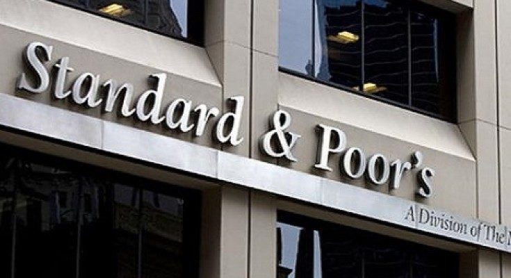 S & P Global Ratings : le Bénin récolte la note «B+ / B» avec perspectives stables