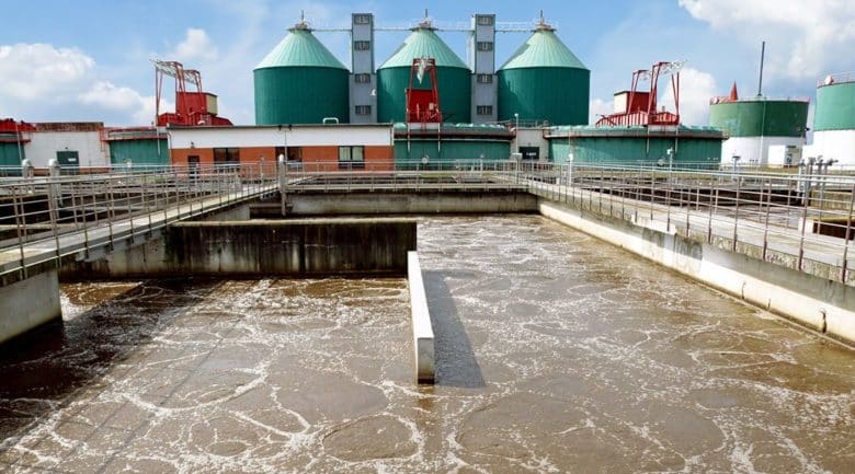 Suez décroche 95 millions d’euros de contrats en Afrique