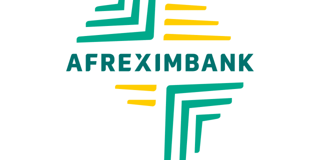 Le rapport sur le commerce en Afrique 2018 d’Afreximbank estime que l’AfCFTA sera bénéfique au commerce africain et aux investissements transfrontaliers