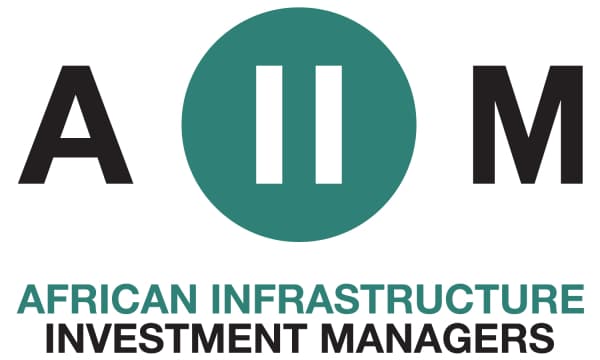 AIIM annonce une nouvelle prise de participation dans SEGAP
