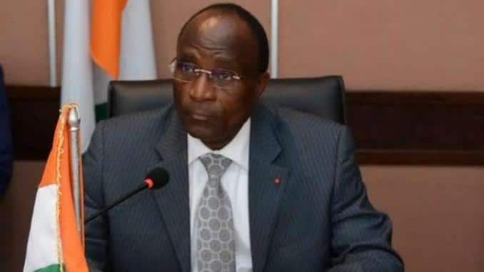 La Côte d’Ivoire s’oriente vers VISA pour digitaliser ses services gouvernementaux