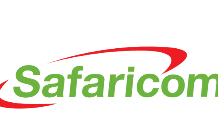 M-Pesa bientôt en Ethiopie ?