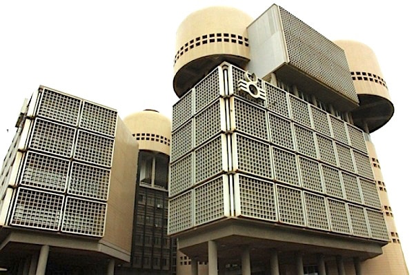 La Banque de développement du Bélarus ravitaille la BOAD