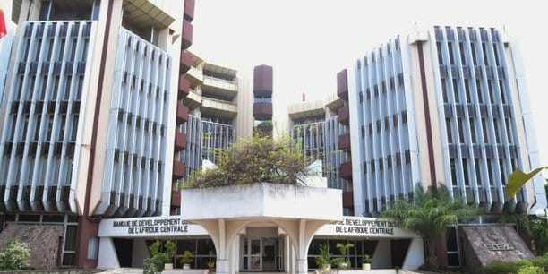 Cameroun : l’État active sa garantie souveraine pour débloquer 47 ,4 millions USD en faveur du secteur privé