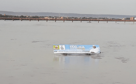 Mali : implacable arithmétique électorale