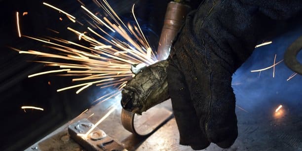 Afrique du Sud : 10 milliards de dollars pour la construction d’une usine métallurgique