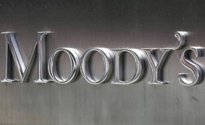 Fitch Ratings conserve la note de l’Angola dans la catégorie spéculative