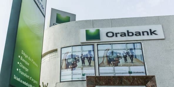 Oragroup plombé par ses filiales en Mauritanie, au Tchad et au Mali