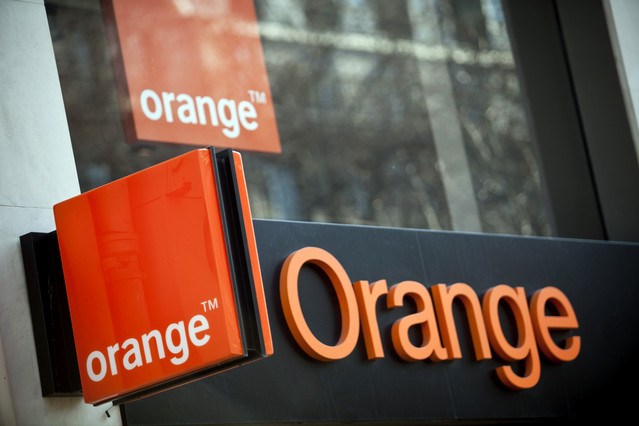 Orange débourse 40 milliards de FCFA pour la première licence 4G au Burkina
