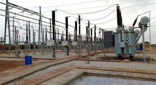 Réforme dans le secteur de l’énergie au Burkina Faso : Un prêt de 18 millions d’euros de la Banque africaine de développement