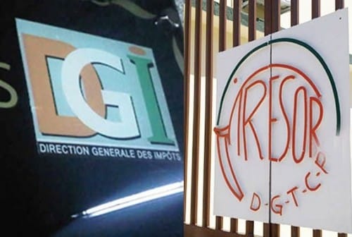 Côte d’Ivoire : 696,81 millions de dollars réglés aux fournisseurs de l’Etat, plus de 171,55 millions de dollars mobilisés via la plateforme du Trésor