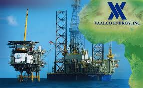 Vaalco SA  déterminée à améliorer  sa production pétrolière