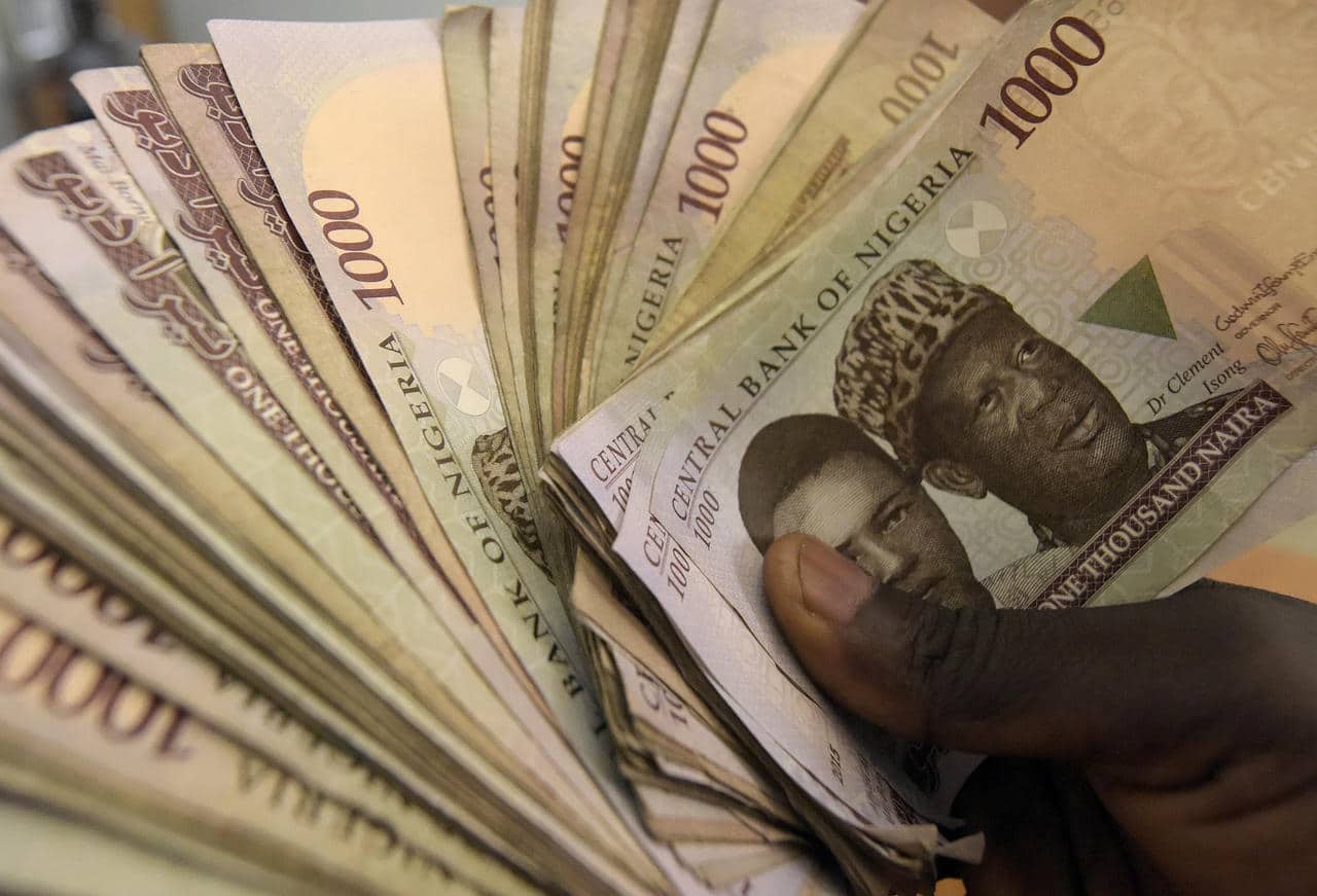 Nigéria : un prêt de 25 millions de dollars de la Banque mondiale pour stimuler l&rsquo;accession à la propriété