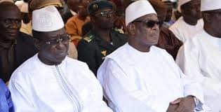 Mali-présidentielles : alternance ou statu quo
