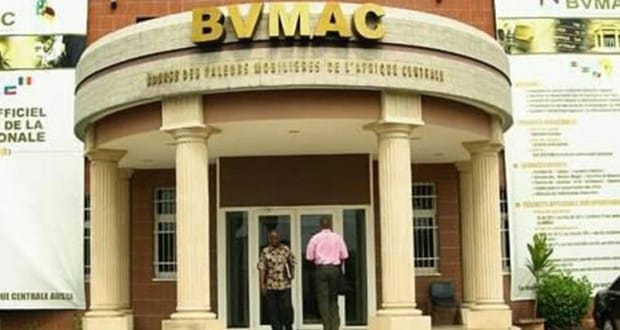 BVMAC-DSX:  retard budgétaire dans l’ agenda de fusion