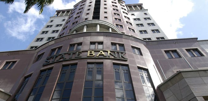 Maurice : Partenariat entre SBM Bank et Miles Software