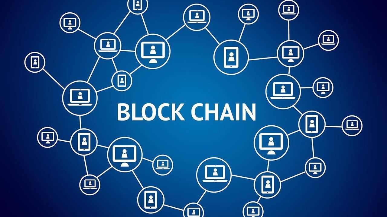 Maurice : une conférence pour promouvoir la Blockchain et la cryptomonnaie