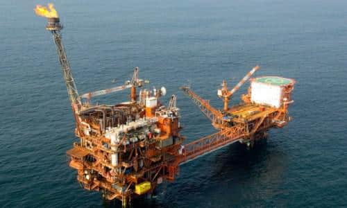 Gabon : nouveau classement des acteurs majeurs du secteur pétrolier   