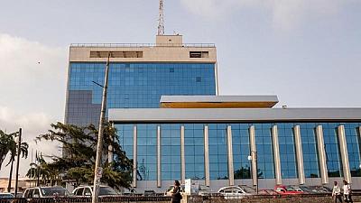 Ghana : des dirigeants des banques en faillite dans le collimateur de la justice