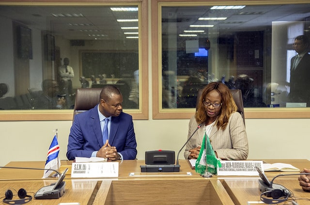 Cabo Verde : 40 millions d’euros de la Banque africaine de développement pour revitaliser l’économie