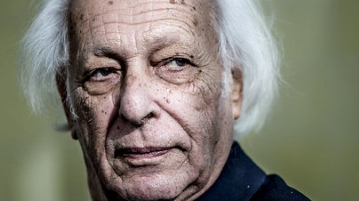Hommage à Samir Amin, le théoricien du développement inégal
