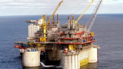 Assurance au Sénégal : gros deal sur le pétrole