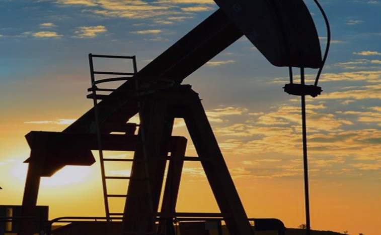 Upland Resources obtient un permis d’exploration de Gaz en Tunisie