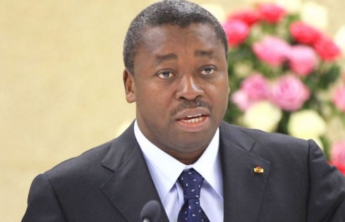 Togo : le budget de l’État pour 2024 projeté à environ 3,6 milliards USD, en hausse de 9,6%